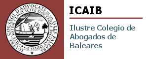 Ilustre Colegio Oficial De Abogados De Las Islas Baleares