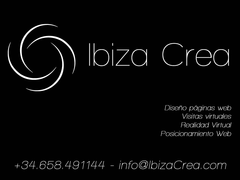 Ibiza Crea