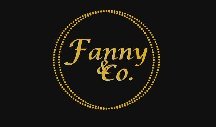 Fanny&Co. Peluquería & Estética